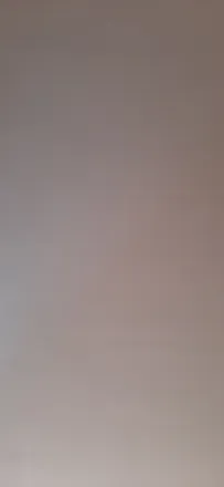 OnlyFans cuenta u19268476 header 2