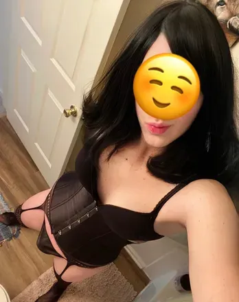 OnlyFans account  daniellesissy98 avatar 1