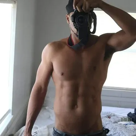 OnlyFans cuenta maskedon007 avatar 1