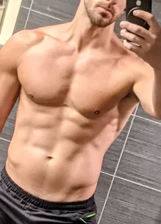 OnlyFans cuenta mikerosoftxls header 2