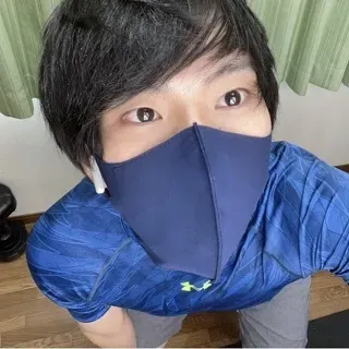 OnlyFans cuenta shoppyjpn avatar 1