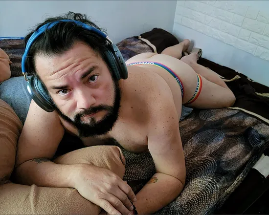 OnlyFans cuenta hotchubbygdl header 2