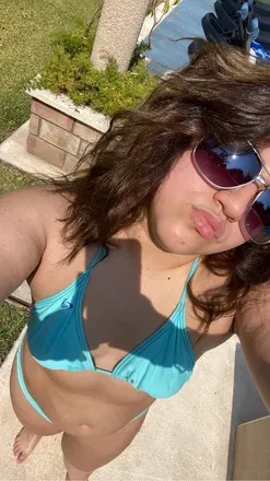 OnlyFans cuenta fantassyfoxy avatar 1