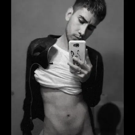 OnlyFans cuenta bbastiiok avatar 1
