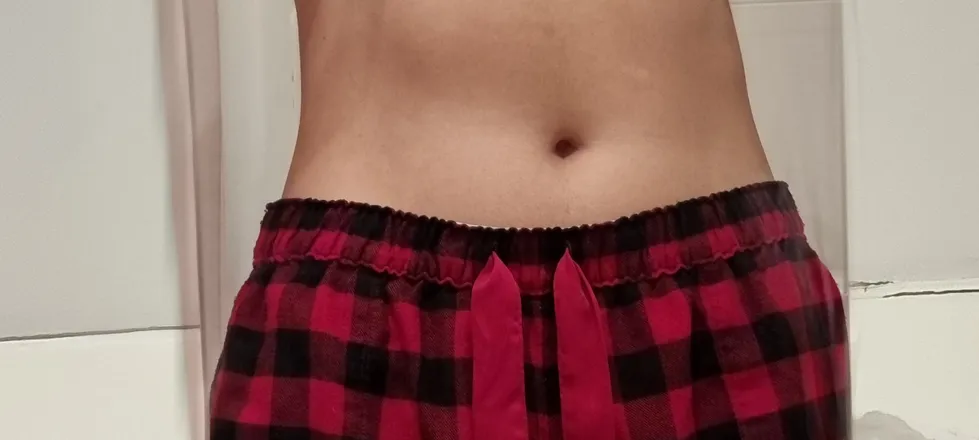 OnlyFans account  rosagarza header 2