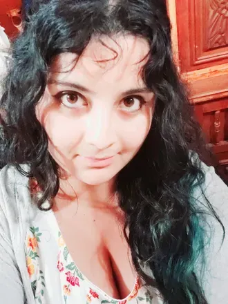 OnlyFans cuenta kimberly0007 avatar 1