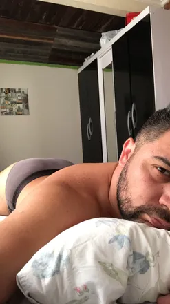 OnlyFans cuenta varelaleandro header 2