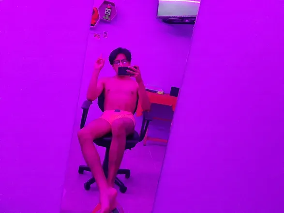 OnlyFans cuenta u206766983 avatar 1