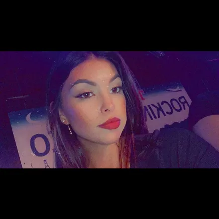 OnlyFans cuenta lariot_urias header 2