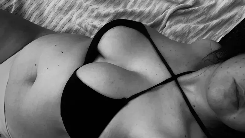 OnlyFans cuenta sugarplumprincess_xo header 2