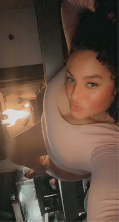 OnlyFans cuenta lusciouslydia23 header 2