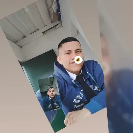 OnlyFans cuenta miler98 avatar 1