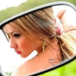 OnlyFans cuenta katlyn_suzuki avatar 1