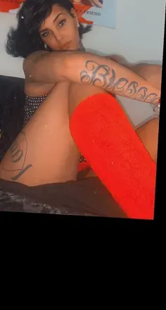 OnlyFans cuenta kissesss23 avatar 1