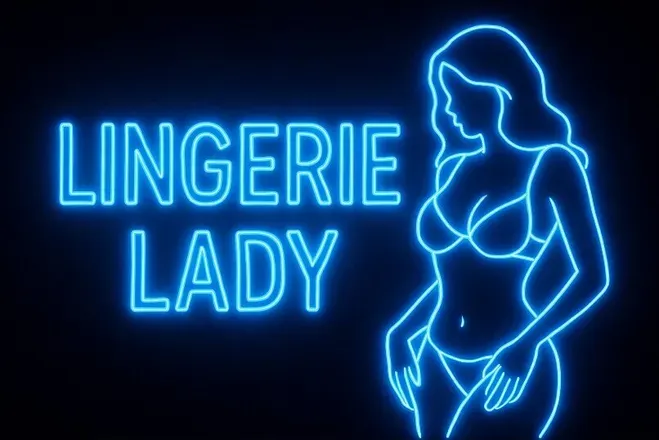 OnlyFans cuenta lingerielady_xo header 2