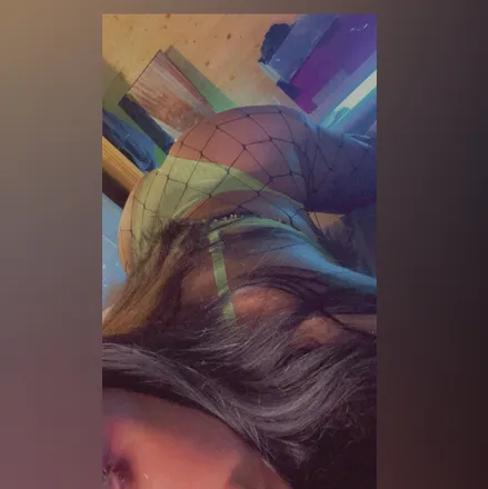 OnlyFans cuenta xxsexixxx header 2
