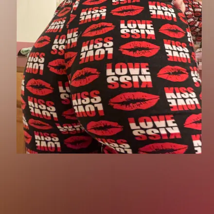 OnlyFans cuenta dabratlilyxo header 2