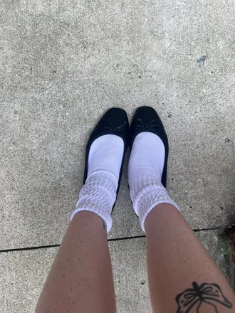 OnlyFans account  junesummersxo header 2
