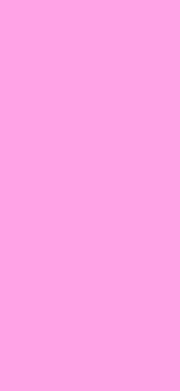 OnlyFans cuenta elyybabyy header 2