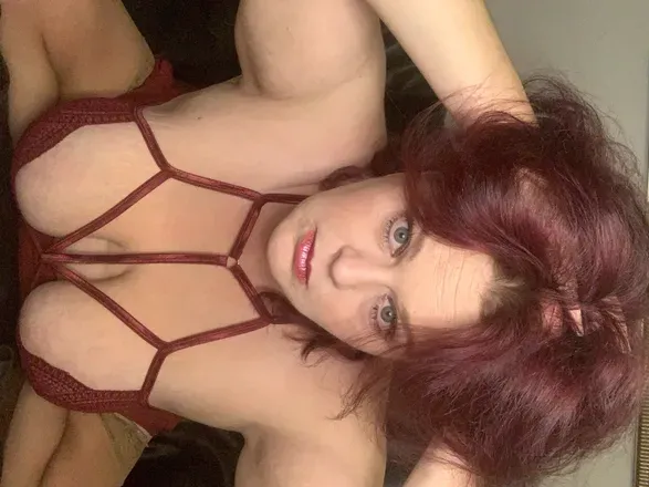 OnlyFans cuenta bigasstits177 avatar 1