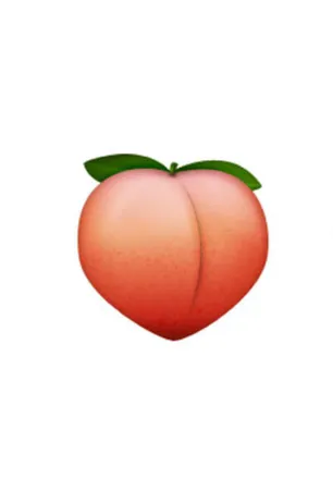 OnlyFans cuenta heytherenigga header 2