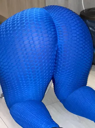 OnlyFans cuenta oceanredhair avatar 1