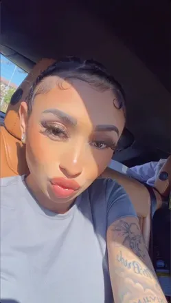 OnlyFans cuenta brat_babbyy avatar 1
