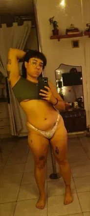 OnlyFans account  froditahot avatar 1
