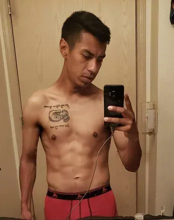 OnlyFans cuenta chocolatito101 avatar 1