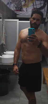 OnlyFans cuenta u63734786 header 2