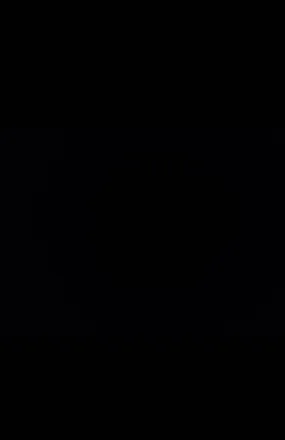 OnlyFans cuenta kondor333 header 2