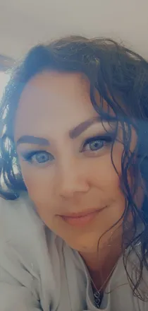 OnlyFans account  cat1122 header 2