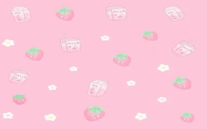 OnlyFans cuenta sugartreebaby header 2