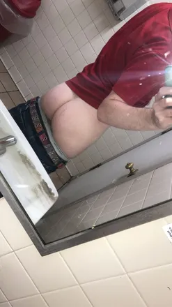 OnlyFans cuenta its.matty67 header 2
