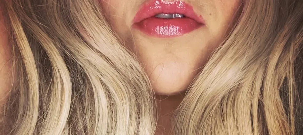 OnlyFans cuenta graciemae44 header 2
