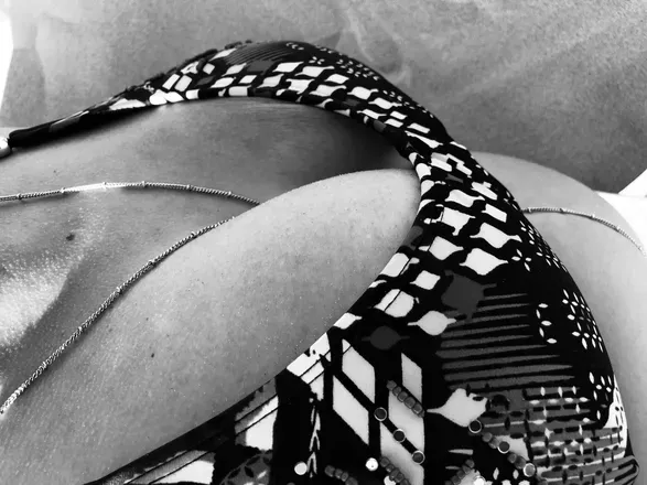 OnlyFans cuenta tutoxicapapi69 avatar 1