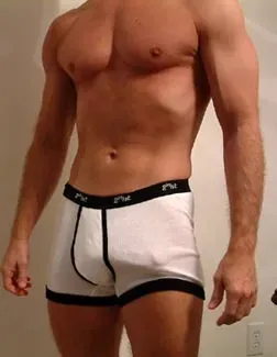 OnlyFans cuenta bwcvideoxxx avatar 1