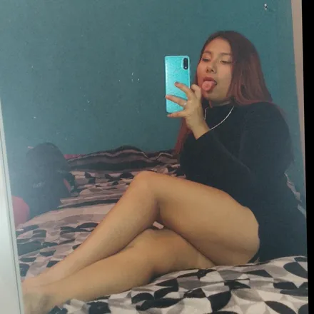 OnlyFans cuenta kazgzz header 2