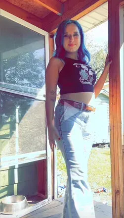 OnlyFans cuenta cake1890 avatar 1