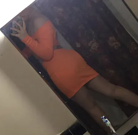 OnlyFans cuenta creamyydayaa avatar 1