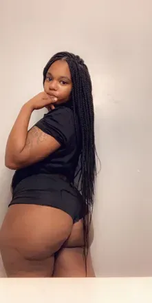 OnlyFans cuenta diamond_cartel avatar 1