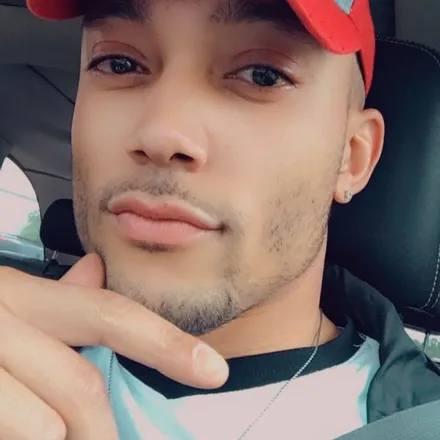 OnlyFans cuenta notyouraveragejojo header 2