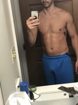 OnlyFans cuenta robbybu1 avatar 1