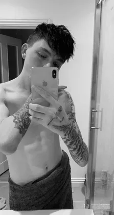 OnlyFans cuenta x-rated98 avatar 1