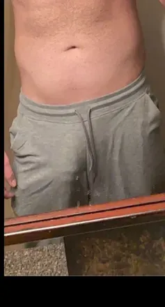 OnlyFans account  itzyourfavguy avatar 1