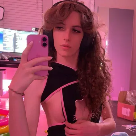 OnlyFans cuenta aspicycow avatar 1