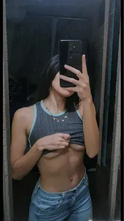 OnlyFans cuenta abrilrodhe avatar 1