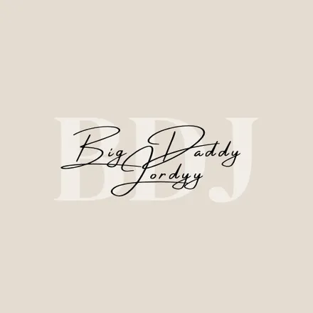OnlyFans cuenta therealprettyfeetprince header 2