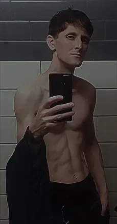 OnlyFans cuenta chaseconnorz avatar 1