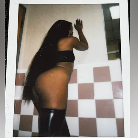 OnlyFans cuenta nakia.noir header 2